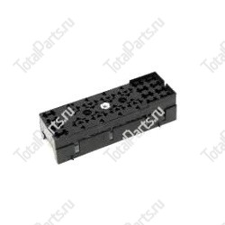 TVH 10428406 БЛОК ПРЕДОХРАНИТЕЛЕЙ