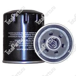 KNECHT OC203 ФИЛЬТР МАСЛЯНЫЙ