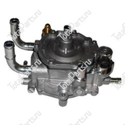 TOTALSOURCE 16128281 ГАЗОВЫЙ РЕДУКТОР