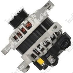 KRAUF ALD2106KR ГЕНЕРАТОР