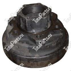 TOTALSOURCE SY52531 ТОРМОЗНОЙ БАРАБАН