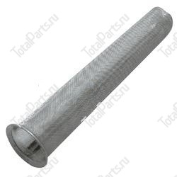 TOTALSOURCE 86492 ФИЛЬТР ГИДРАВЛИЧЕСКИЙ