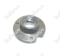 KEY NUMBER 94353 СТУПИЦА РУЛЕВОГО МОСТА ДЛЯ ПОГРУЗЧИКА TOYOTA