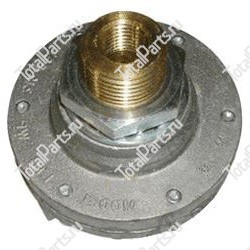 YALE 220000726 ГАЗОВЫЙ ФИЛЬТР