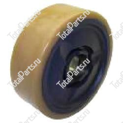 CROWN 810574002 ГРУЗОВОЕ КОЛЕСО
