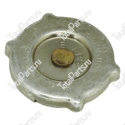 TOTALSOURCE 70678165 КРЫШКА РАДИАТОРА
