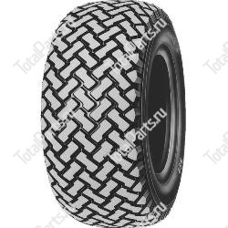 TRELLEBORG 23x10.50-12 ШИНА ПНЕВМАТИЧЕСКАЯ TL IND6 T539