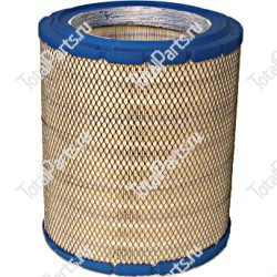 NELSON 870824N ФИЛЬТР ВОЗДУШНЫЙ