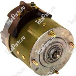 LINDE 200133720 ЭЛЕКТРОДВИГАТЕЛЬ
