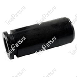 YALE 220035835 ПАЛЕЦ