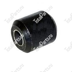 KEY NUMBER PD00011141 РОЛИК
