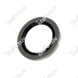 KALMAR 4940905 МАСЛОСЪЕМНЫЙ САЛЬНИК