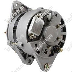 MAGNETON 9515652 ГЕНЕРАТОР