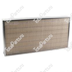 HI-GEAR 156325 ПАНЕЛЬНЫЙ ФИЛЬТР