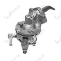 NISSAN 1701005H01 ТОПЛИВНЫЙ НАСОС A15 H01