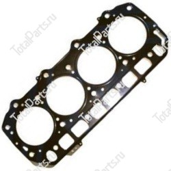 YANMAR 12990601340 ПРОКЛАДКА ГОЛОВКИ БЛОКА