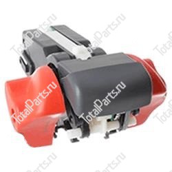 KEY NUMBER PD00305248 КОНТРОЛЛЕР РУЧКИ АКСЕЛЕРАТОРА