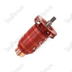 LINDE 3253571000 РОТОР ЭЛЕКТРОДВИГАТЕЛЯ