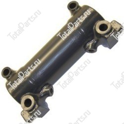 KEY NUMBER PD00197342 КОРПУС ЦИЛИНДРА