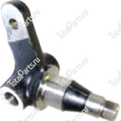 TOTALSOURCE 86932 КУЛАК ПОВОРОТНЫЙ