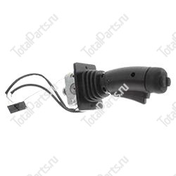 TOTALSOURCE SY28102765PRO ДЖОЙСТИК