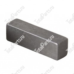TENNANT 00911 ШПОНКА