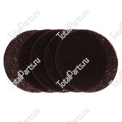 TOTALSOURCE S50160 ПОДУШКА