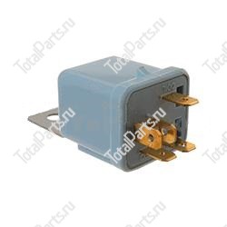 JIDECO MR5A001B1K РЕЛЕ