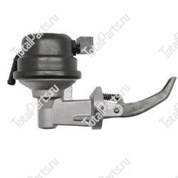 MAZDA 478113350C ТОПЛИВНЫЙ НАСОС
