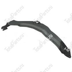 TOYOTA 474522200171 ТОРМОЗНАЯ ТЯГА RH