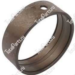 DEUTZ 090007038 ВТУЛКА