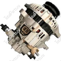 VALEO 600061 ГЕНЕРАТОР