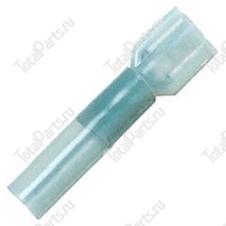 TOTALSOURCE SBB9263 НАКОНЕЧНИК