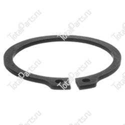 JCB 2203/0060 СТОПОРНОЕ КОЛЬЦО