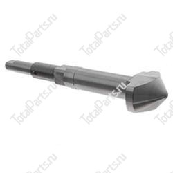 TOTALSOURCE SY800448 ФИКСАТОР