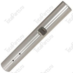 EMC-FORKLIFTPARTS 13093 ШКВОРЕНЬ БОКОВОЙ