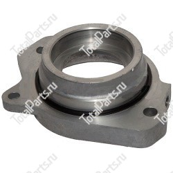 NISSAN 6919041K01 КРОНШТЕЙН ГИДРОНАСОСА