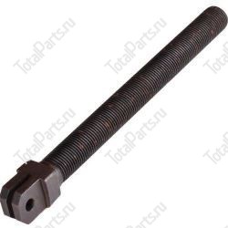 SIZE 196xM16x1.5xRHx165x6 БОЛТ КРЕПЛЕНИЯ ЦЕПИ