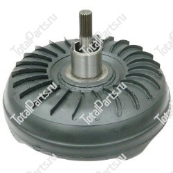 TCM 133Z250301 ГИДРОТРАНСФОРМАТОР