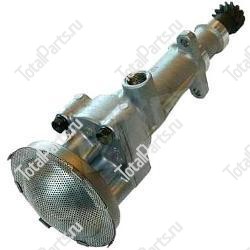 INPARTS 15010151 МАСЛЯНЫЙ НАСОС ДВИГАТЕЛЯ C240 ISUZU