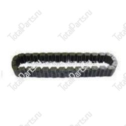 SIZE 36x27x9X8xOxD ЦЕПЬ ПРИВОДА МАСЛЯНОГО НАСОСА 36 ЗВЕНЬЕВ