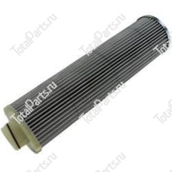 HIFI FILTER SH66355 ФИЛЬТР ГИДРАВЛИКИ