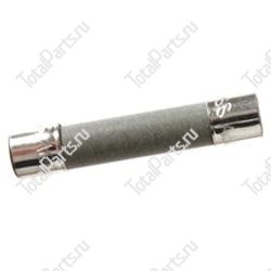 YALE 220014956 ПРЕДОХРАНИТЕЛЬ 15A