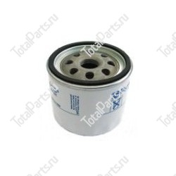 FILTRON OP6363 ФИЛЬТР МАСЛЯНЫЙ