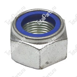 KEY NUMBER PD00015965 ГАЙКА