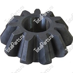 MANITOU 702112 САТЕЛИТ