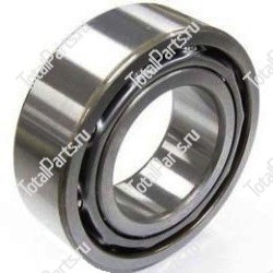 BEARING 71125 ШАРИКОВЫЙ ПОДШИПНИК