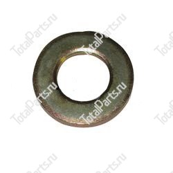 KOMATSU 0164331645 РЕГУЛИРОВОЧНАЯ ШАЙБА