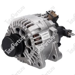 VALEO 600724 ГЕНЕРАТОР