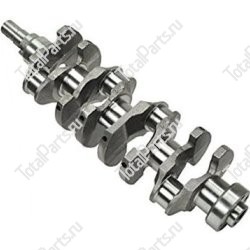 KEY NUMBER E001034 КОЛЕНВАЛ